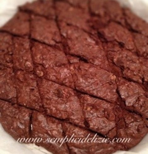 Brownies