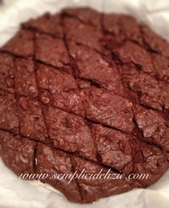 Brownies