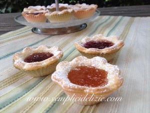 Fiori di Marmellata