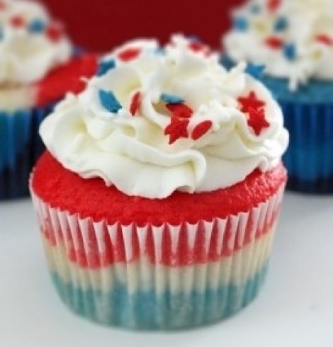 Happy 4th All!!