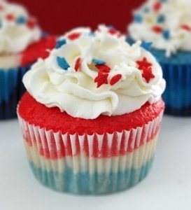 Happy 4th All!!