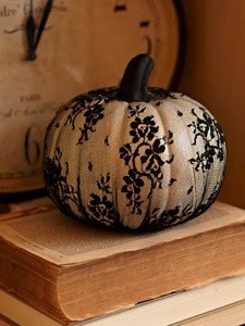 Decorazioni per Halloween