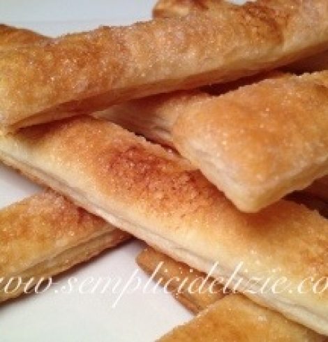 Sfogline Dolci