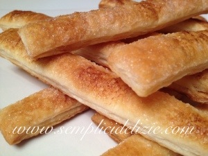 Sfogline Dolci