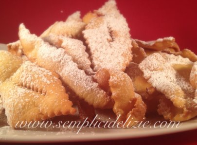 Frappe della Monica