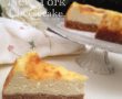 previously
