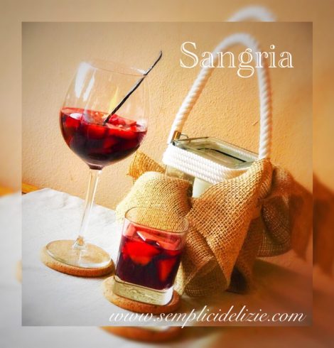 Sangria